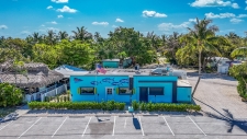 Listing Image #1 - Others for sale at 80939 Overseas Hwy, Islamorada FL 33036