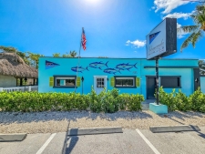 Listing Image #2 - Others for sale at 80939 Overseas Hwy, Islamorada FL 33036