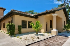 Others property for sale in Venice, FL