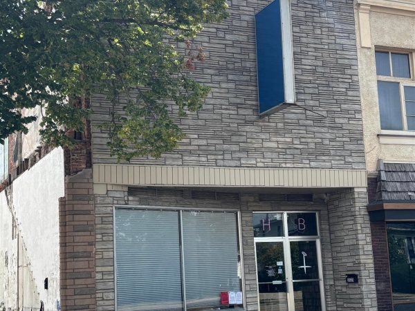 Listing Image #1 - Others for sale at 2323 N 2nd Street, Clinton IA 52732