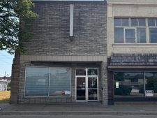 Listing Image #2 - Others for sale at 2323 N 2nd Street, Clinton IA 52732