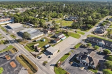 Others property for sale in Jesup, GA