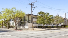 Multi-family property for sale in Burlingame, CA