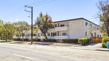 Listing Image #3 - Multi-family for sale at 1500 Newlands Avenue, Burlingame CA 94010