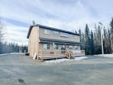 Others for sale in Soldotna, AK