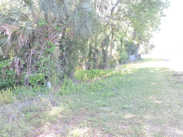 Listing Image #6 - Land for sale at 7280 US HIGHWAY 1, St. Augustine FL 32095