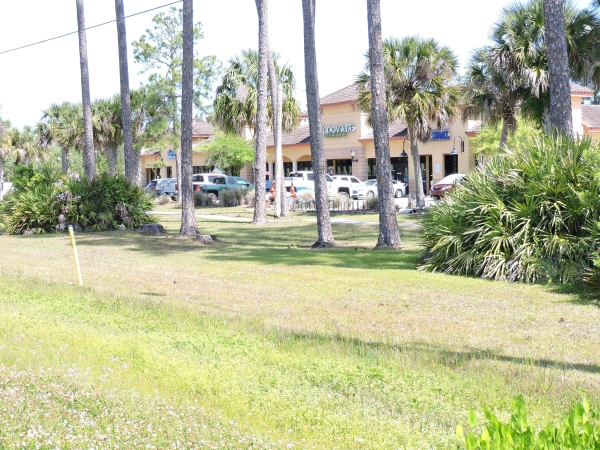 Listing Image #8 - Land for sale at 7280 US HIGHWAY 1, St. Augustine FL 32095