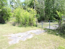 Listing Image #2 - Land for sale at 7280 US HIGHWAY 1, St. Augustine FL 32095