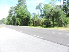 Listing Image #7 - Land for sale at 7280 US HIGHWAY 1, St. Augustine FL 32095