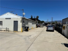 Listing Image #1 - Others for sale at 1157 E 4th Street, Pomona CA 91766