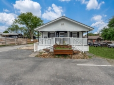 Listing Image #2 - Others for sale at 816 W County Line RD, New Braunfels TX 78130
