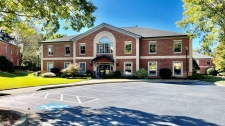Office property for sale in Alpharetta, GA