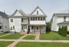 Multi-family for sale in kankakee, IL
