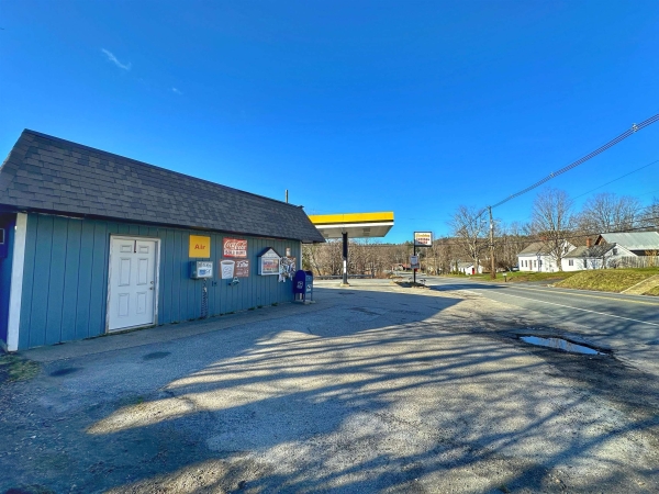 Listing Image #3 - Others for sale at 870 Nh Route 10, Croydon NH 03773