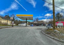 Listing Image #1 - Others for sale at 870 Nh Route 10, Croydon NH 03773
