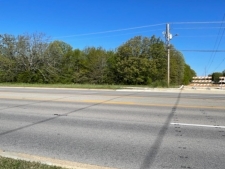 Listing Image #1 - Land for sale at Lot 2 Southwest Drive, Jonesboro AR 72404