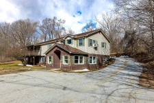 Listing Image #1 - Others for sale at 2472 Vt Route 107, Royalton VT 05068