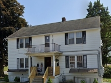 Listing Image #1 - Multi-family for sale at 5857 LEWIS, TOLEDO OH 43612 Listing Image #1 - Multi-family for sale at 5857 LEWIS, TOLEDO OH 43612