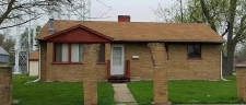 Others for sale in KANKAKEE, IL