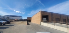 Listing Image #2 - Industrial for sale at 1011 E Second Street, Butte MT 59701