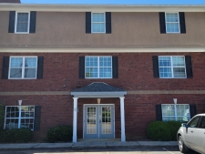 Listing Image #2 - Office for sale at 105 Whitehead Rd #2, Athens GA 30606
