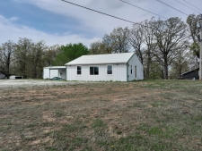 Listing Image #2 - Others for sale at 22956 Sawyers Drive, Hermitage MO 65668