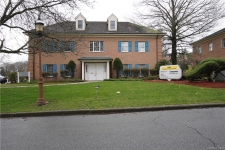 Listing Image #1 - Office for sale at 100 Stony Brook Ct, Newburgh NY 12550
