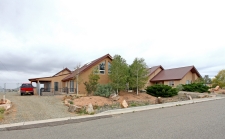 Multi-Use property for sale in Santa Fe, NM