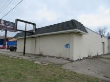 Others property for sale in Flint, MI