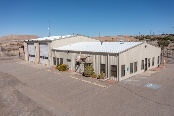 Listing Image #2 - Others for sale at 49 Road 3150, Aztec NM 87410