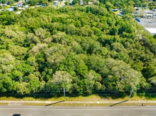 Listing Image #1 - Land for sale at 0 Cheney Hwy, Titusville FL 32780