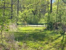 Land for sale in Hot Springs, AR