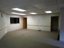 Listing Image #2 - Office for sale at 1787 Wagner Avenue, Muskegon MI 49442