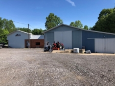 Others for sale in Madisonville, KY