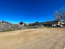Listing Image #1 - Others for sale at Ave R Vic 9th Ste, Palmdale CA 93550