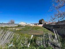 Listing Image #3 - Others for sale at Ave R Vic 9th Ste, Palmdale CA 93550