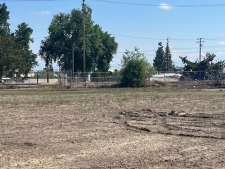 Others property for sale in Visalia, CA