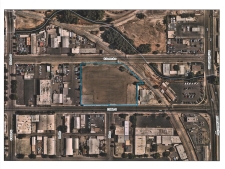 Others property for sale in Visalia, CA