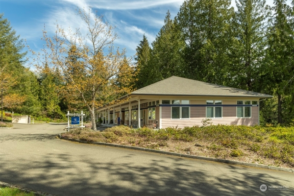 Listing Image #2 - Others for sale at 9522 Oak Bay Road, Port Ludlow WA 98365