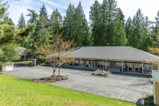Listing Image #1 - Others for sale at 9522 Oak Bay Road, Port Ludlow WA 98365