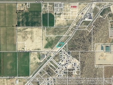 Land property for sale in Cedar City, UT