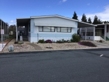 Others property for sale in Lockeford, CA
