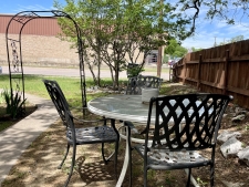 Listing Image #2 - Others for sale at 1506 Halsell Street, Bridgeport TX 76426