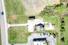 Listing Image #2 - Others for sale at 3509 East Andrew Johnson Highway, Greeneville TN 37745 Listing Image #2 - Others for sale at 3509 East Andrew Johnson Highway, Greeneville TN 37745