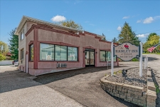 Hotel property for sale in Warwick, NY