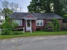 Others for sale in Hardwick, MA