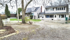 Others property for sale in Oakwood Village, OH