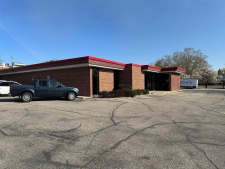 Office property for sale in Waverly, IA