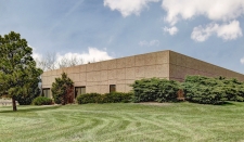 Industrial property for sale in Arvada, CO