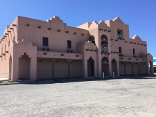 Retail property for sale in Gallup, NM